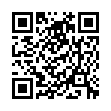qrcode for WD1594064099